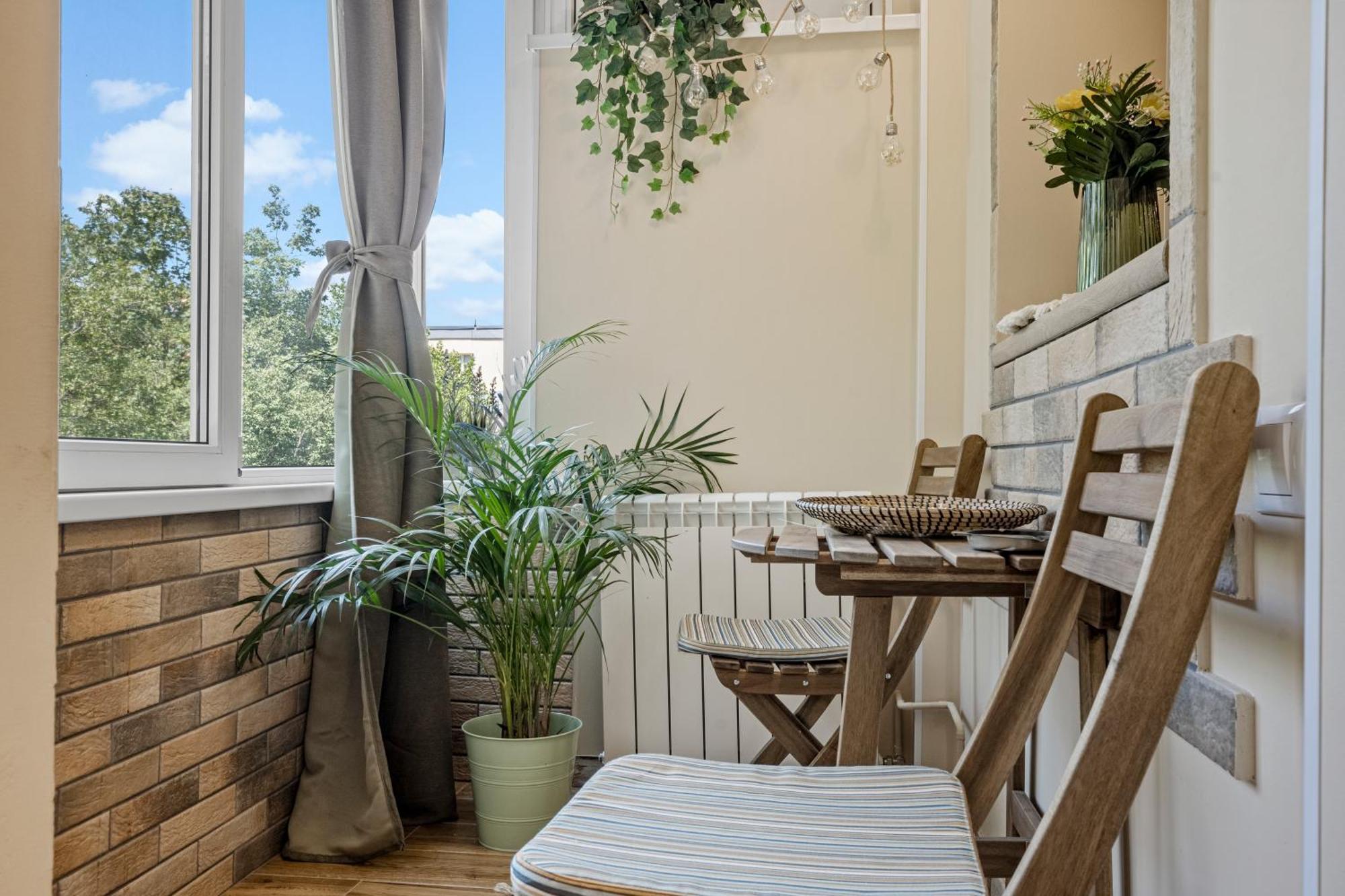Awesome Apartment Bukarest Exterior foto